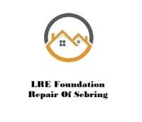 LRE Foundation Repair Of Sebring image 4